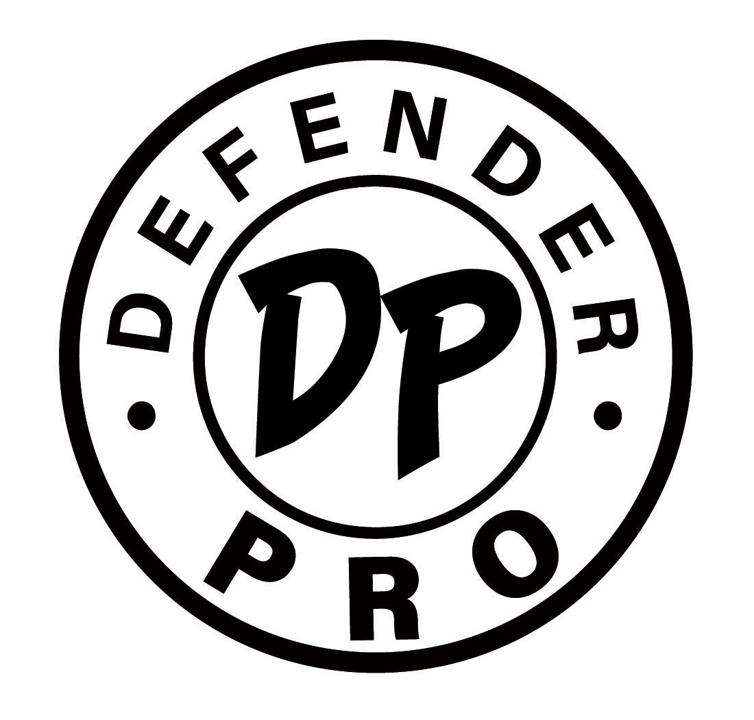 DefenderPro - Odor Counteractants & Drain Treatment Products