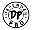 DefenderPro